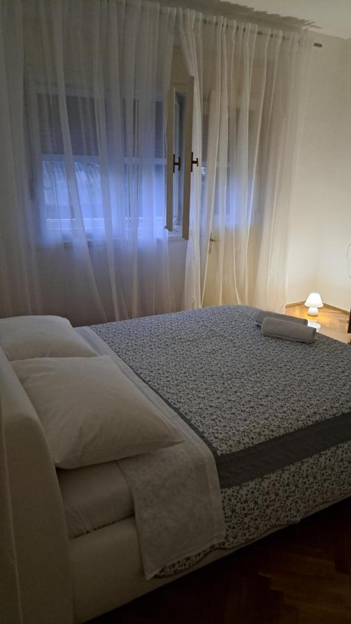 Apartman Petra 8 Sibenik Exterior photo